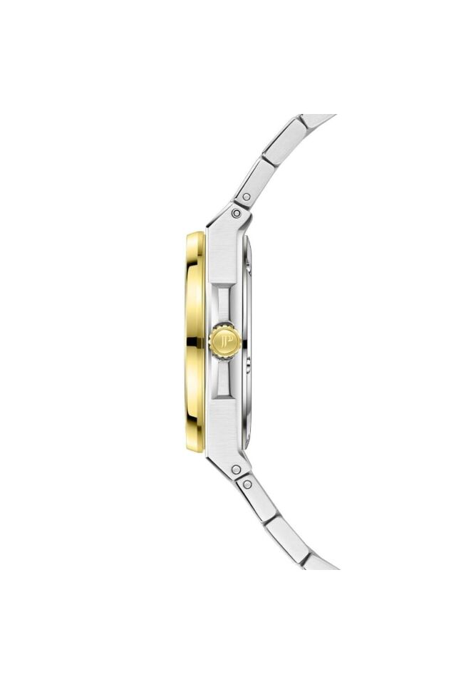 JACQUES PHILIPPE JPQLS727328YG