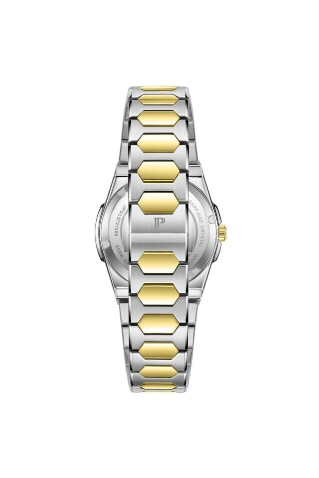 JACQUES PHILIPPE JPQLS727328YG