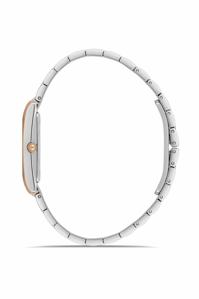 MOMENTUS CS370R-02TR