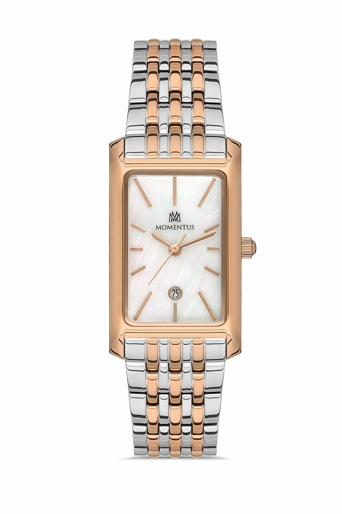 MOMENTUS CS370R-02TR