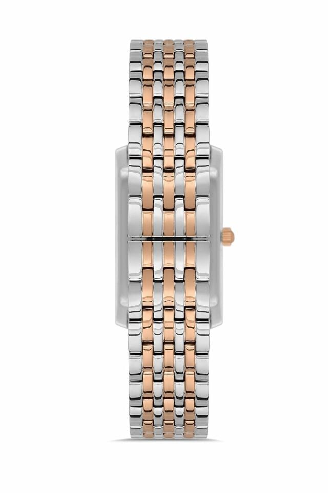 MOMENTUS CS370R-02TR