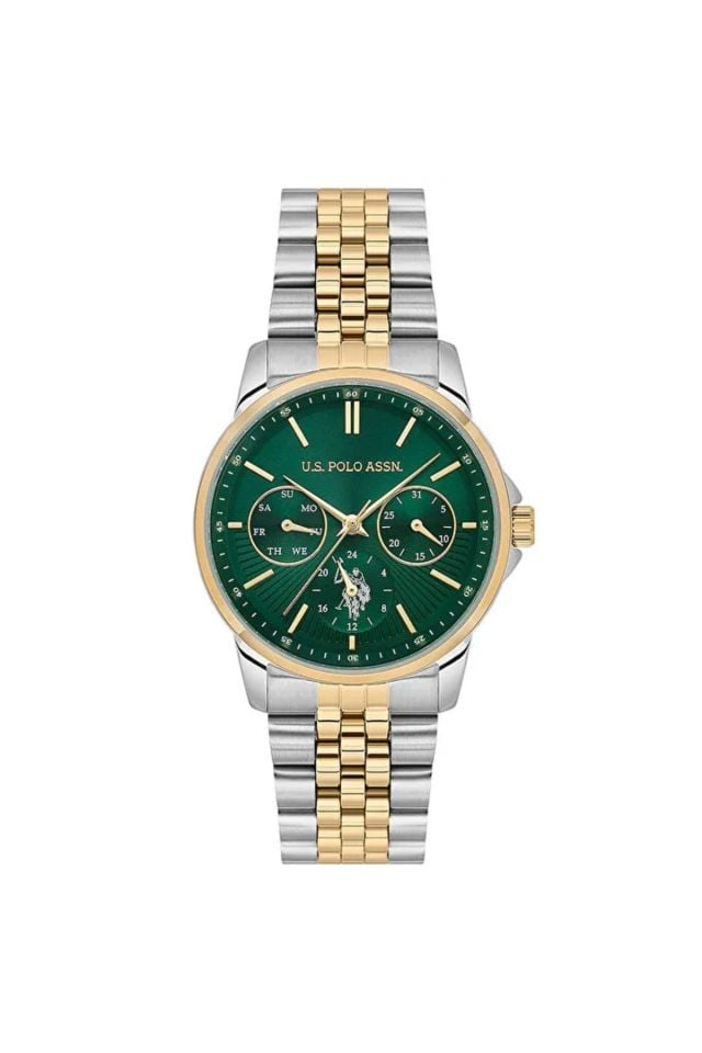 U.S. POLO ASSN. USPA2076-04