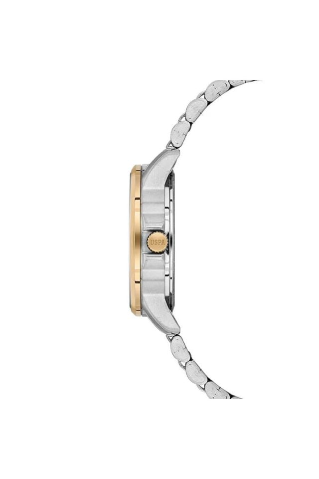 U.S. POLO ASSN. USPA2076-04