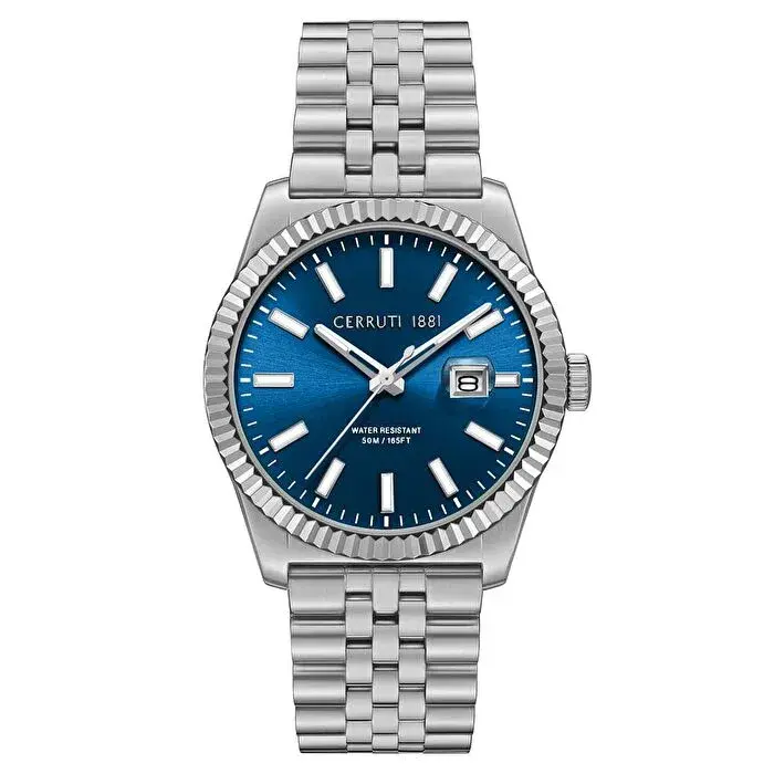 CERRUTI 1881 CIWGH0090606