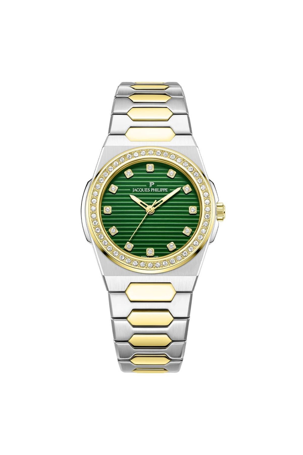 JACQUES PHILIPPE JPQLS7273X8