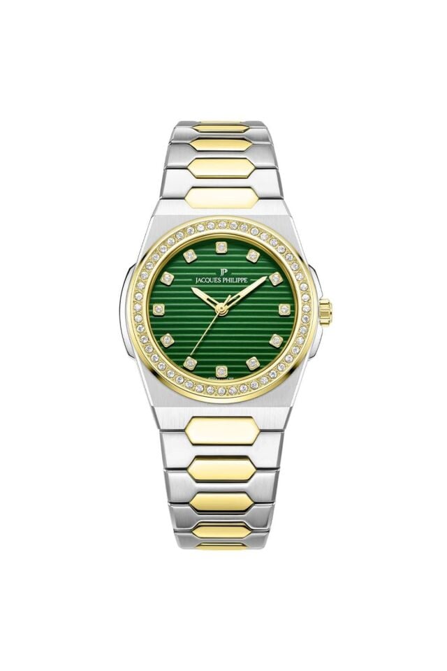 JACQUES PHILIPPE JPQLS7273X8