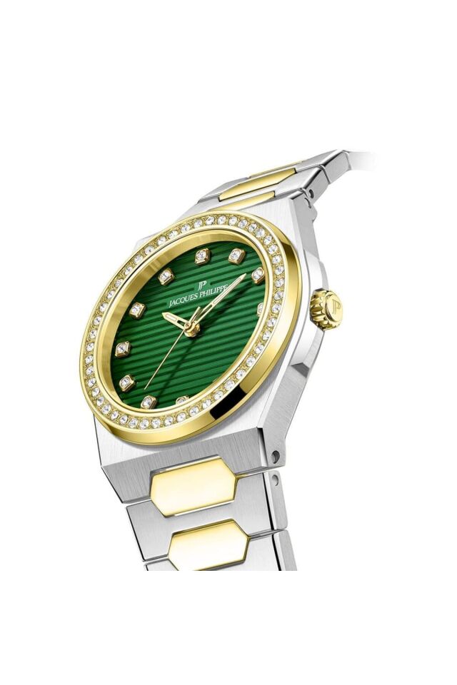 JACQUES PHILIPPE JPQLS7273X8