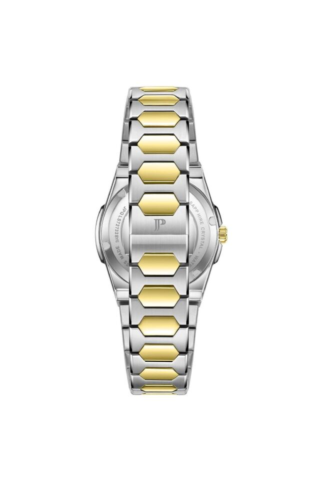 JACQUES PHILIPPE JPQLS7273X8