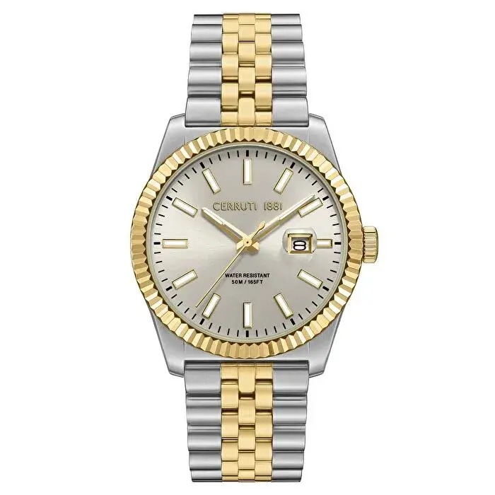 CERRUTI 1881 CIWGH0090605