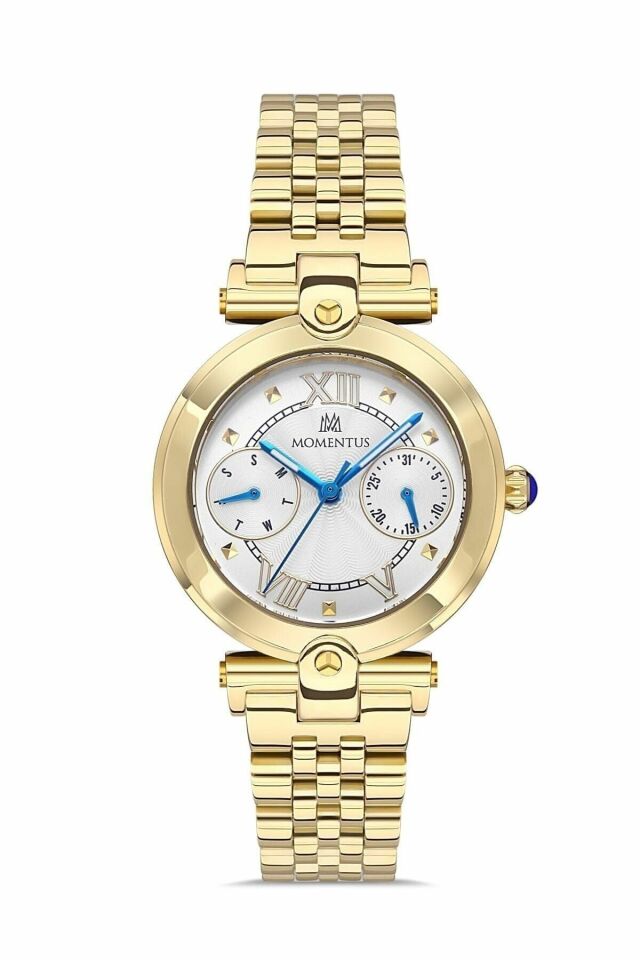 MOMENTUS CS381G-02SG