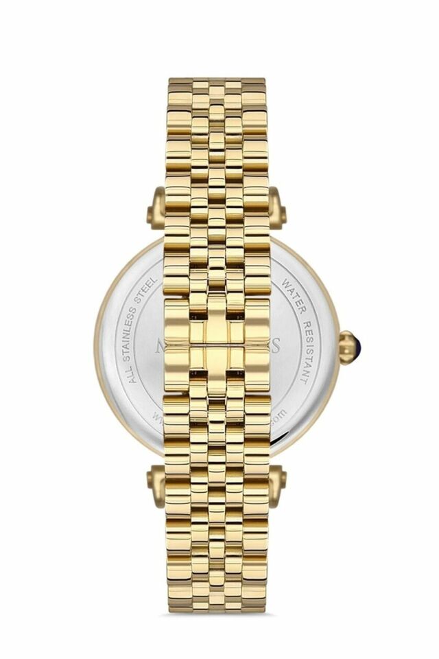 MOMENTUS CS381G-02SG