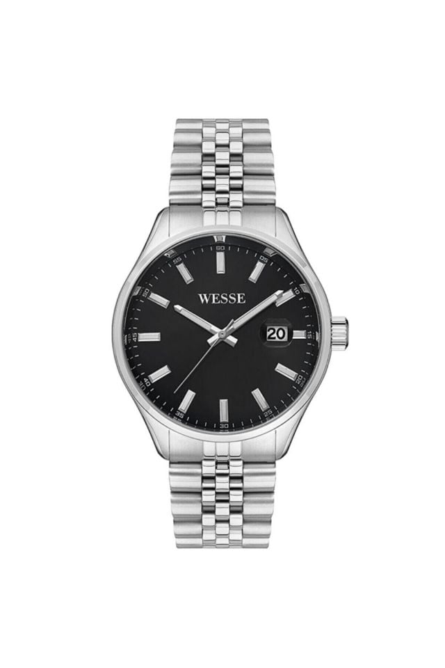 WESSE Wwg206801 ERKEK KOL SAATİ