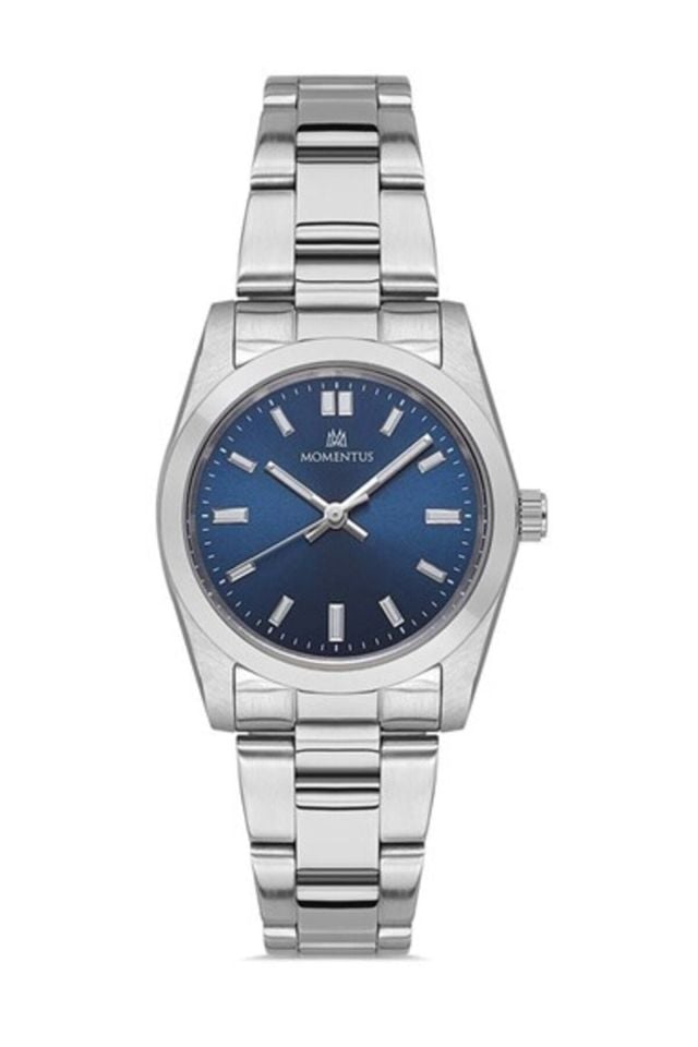 MOMENTUS CW136S-11SS