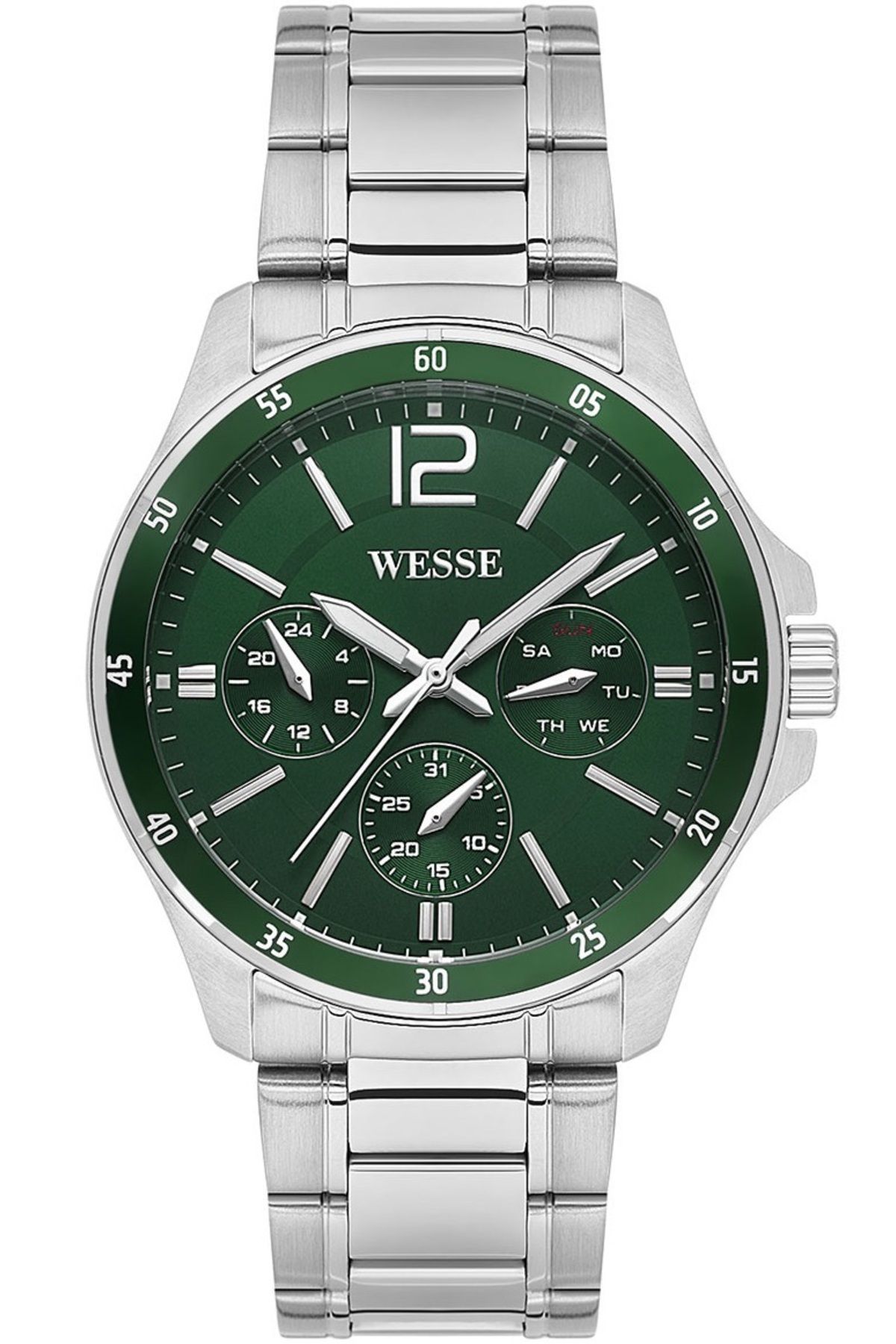 WESSE WWG208803