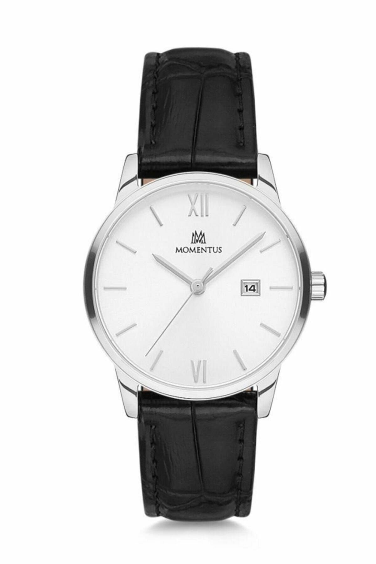 MOMENTUS CW253S-02BS