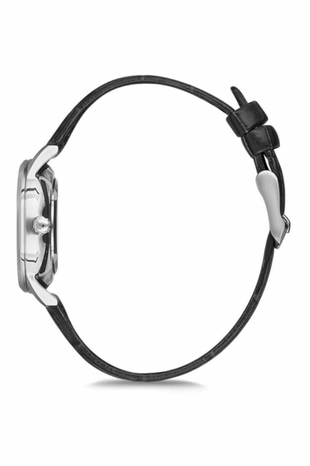 MOMENTUS CW253S-02BS