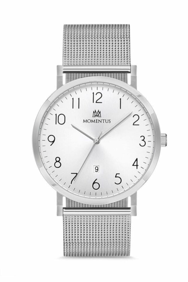 MOMENTUS KC251S-01SS