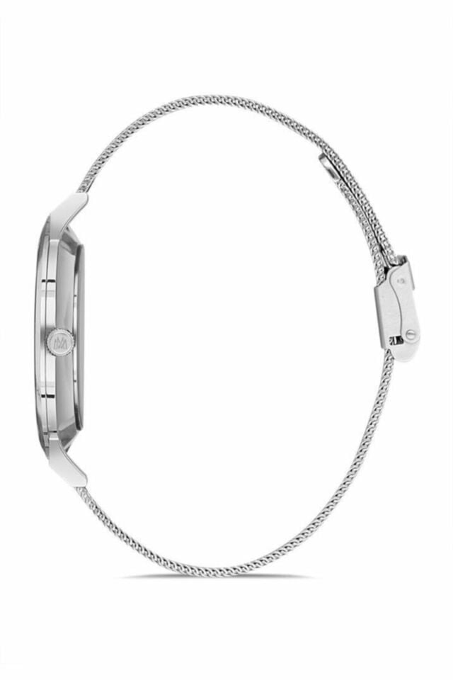 MOMENTUS KC251S-01SS