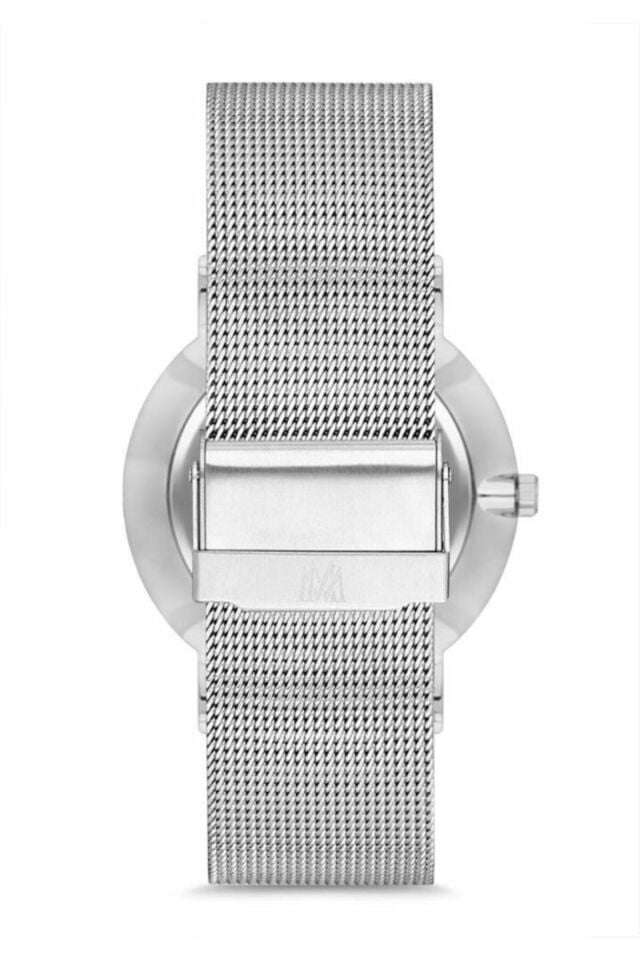 MOMENTUS KC251S-01SS