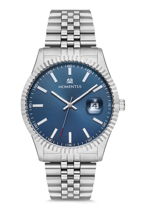 MOMENTUS CM131S-11SS