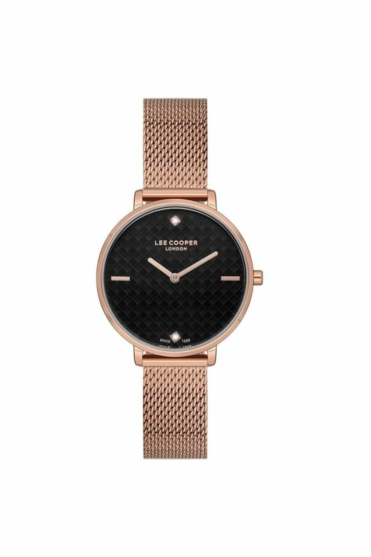 LEE COOPER Lc07117.450 Kadın Kol Saati