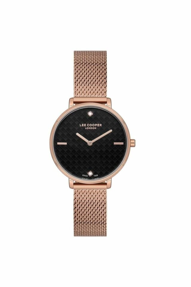 LEE COOPER Lc07117.450 Kadın Kol Saati