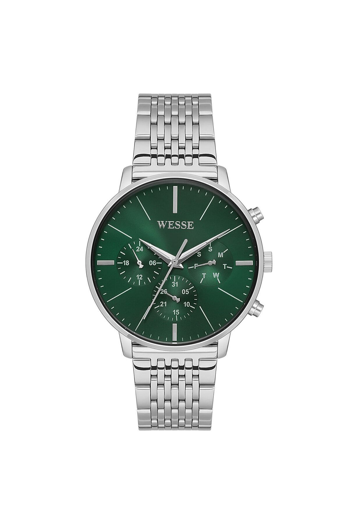 WESSE WWG401104SSA