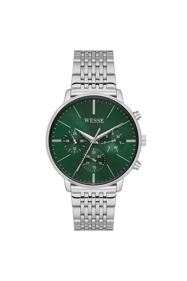 WESSE WWG401104SSA