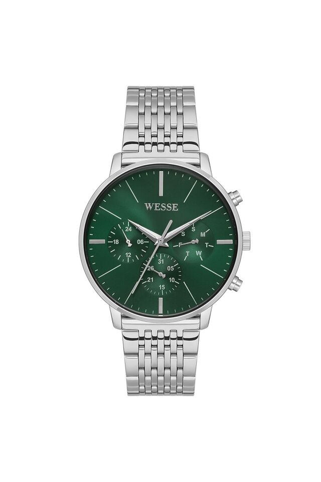 WESSE WWG401104SSA