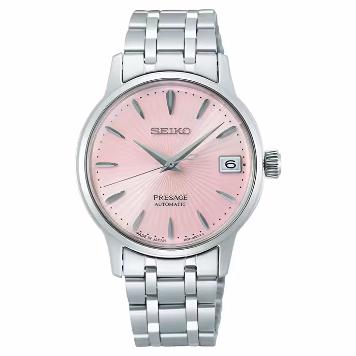 SEIRP839J