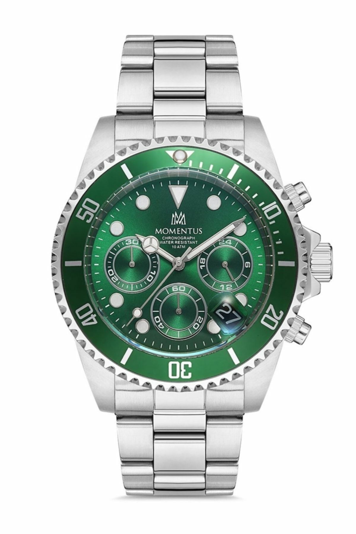 MOMENTUS SM361T-15SS