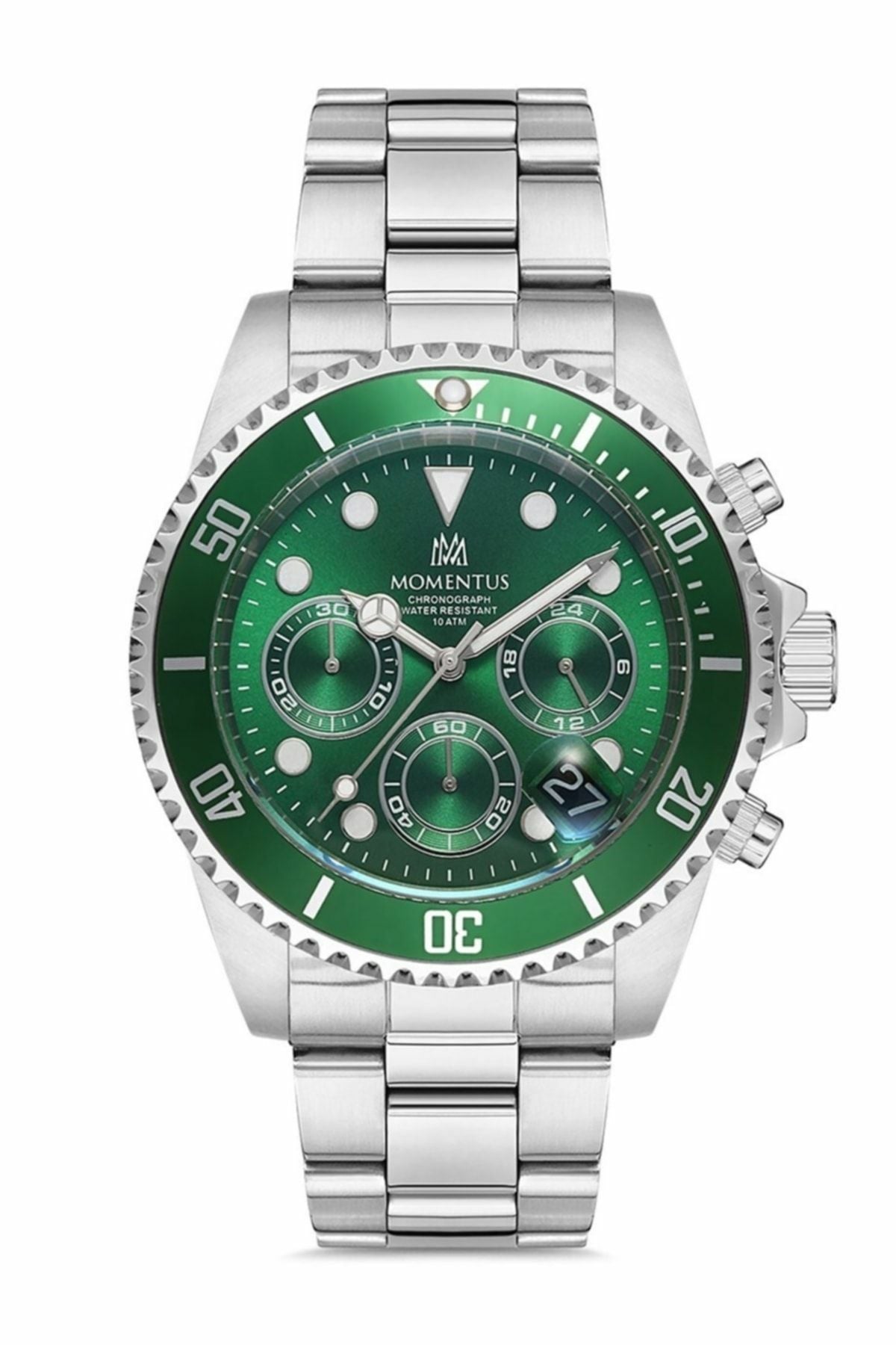 MOMENTUS SM361T-15SS