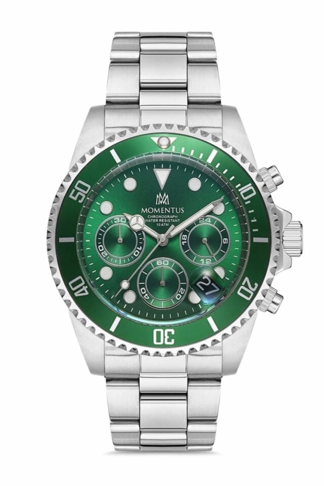 MOMENTUS SM361T-15SS