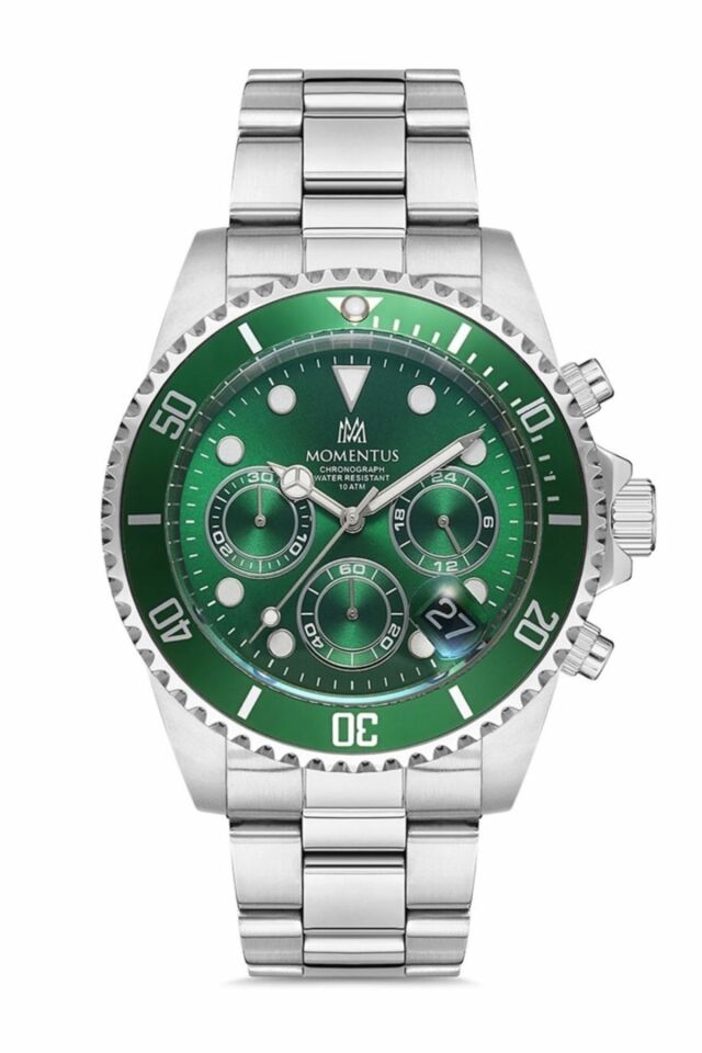 MOMENTUS SM361T-15SS