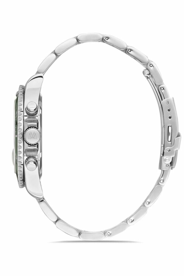 MOMENTUS SM361T-15SS