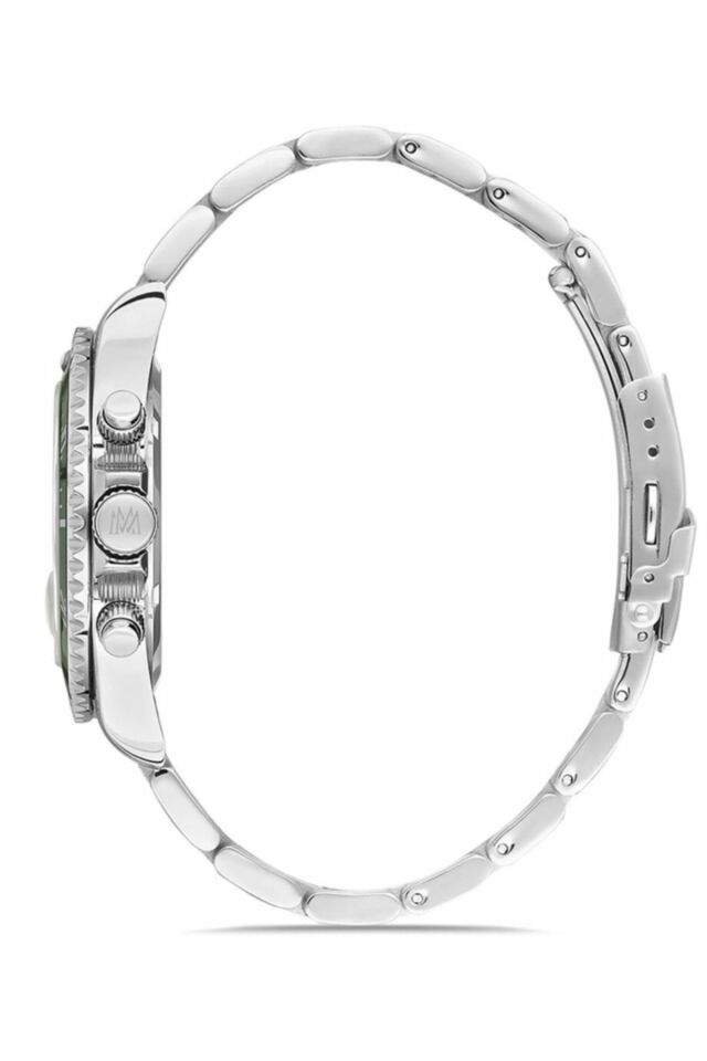 MOMENTUS SM361T-15SS