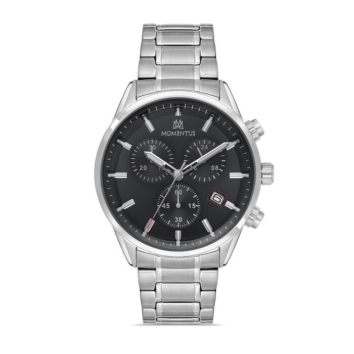 MOMENTUS SC380S-04SS