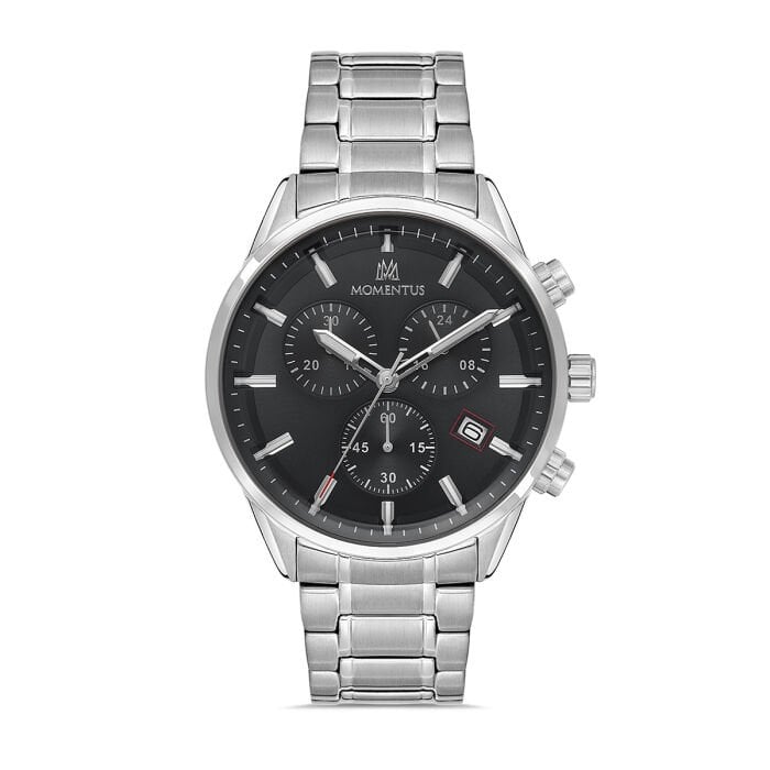 MOMENTUS SC380S-04SS