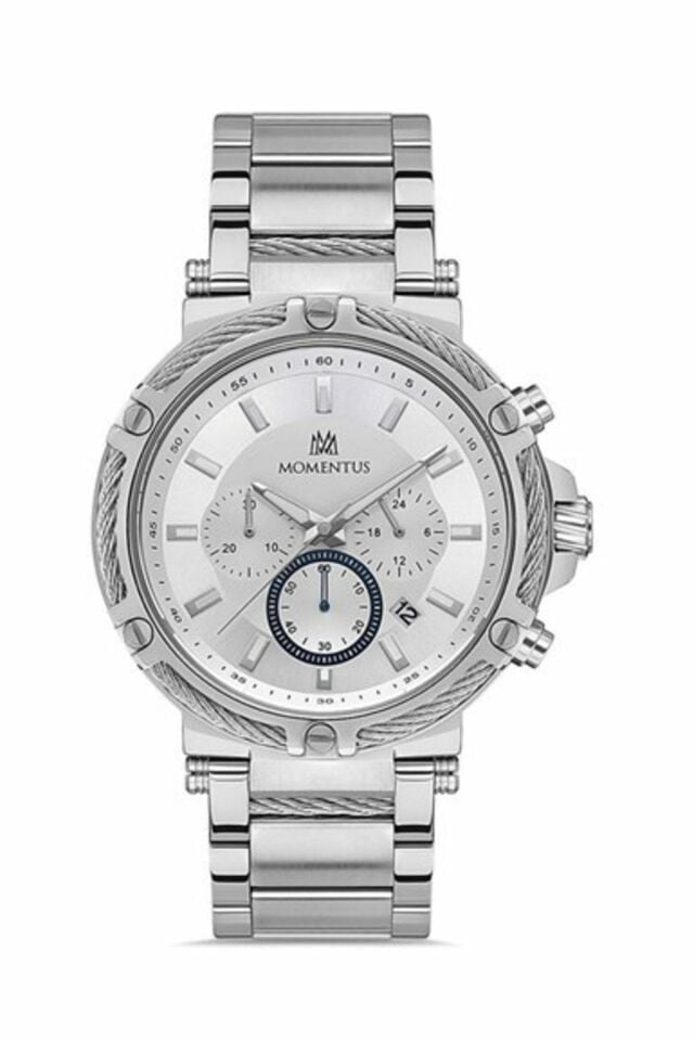 MOMENTUS SM363S-02SS