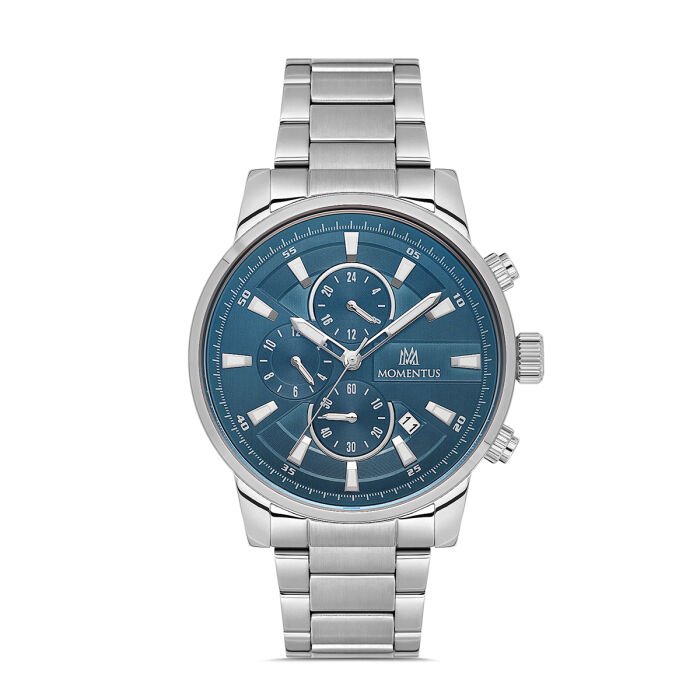 MOMENTUS SC248S-11SS