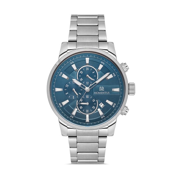 MOMENTUS SC248S-11SS