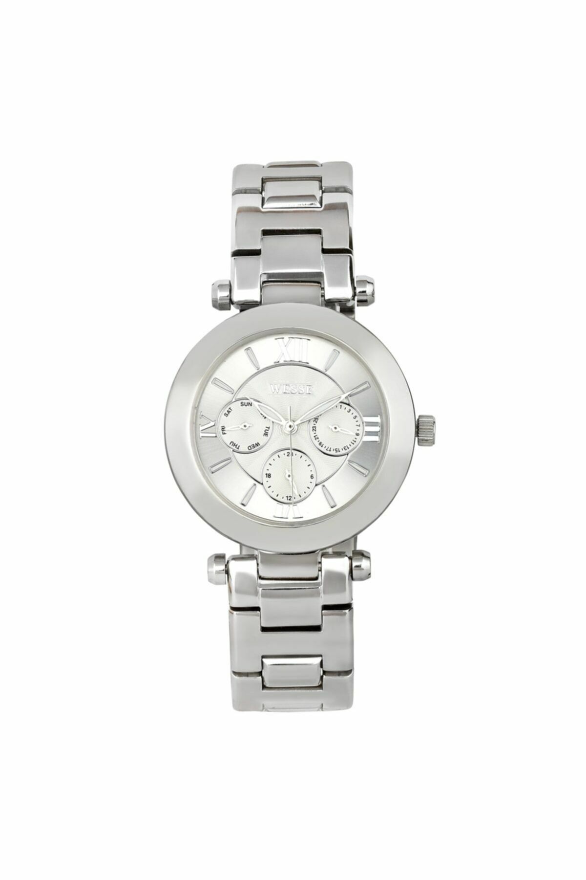 WESSE WWL101107