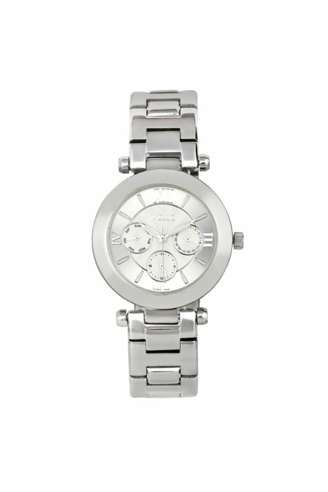 WESSE WWL101107