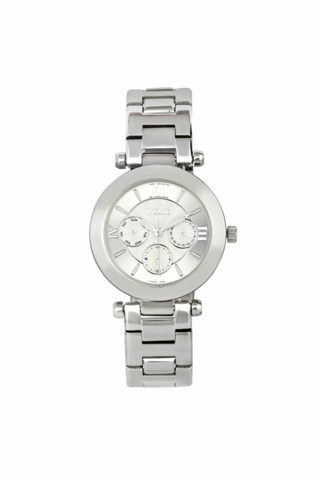 WESSE WWL101107