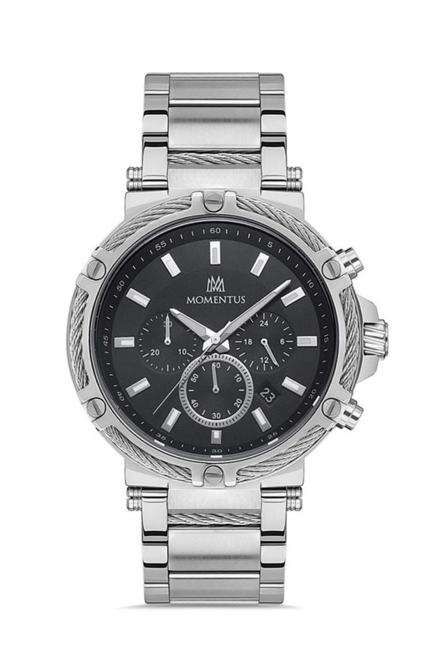 MOMENTUS SM363S-04SS