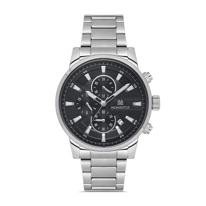 MOMENTUS SC248S-04SS