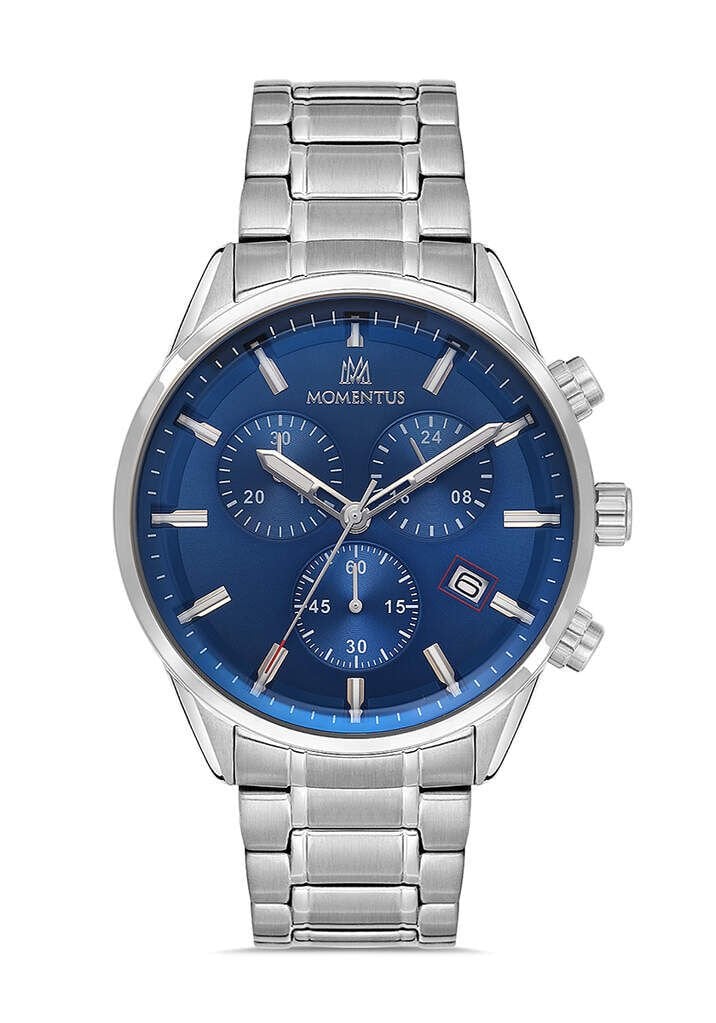 MOMENTUS SC380S-11SS