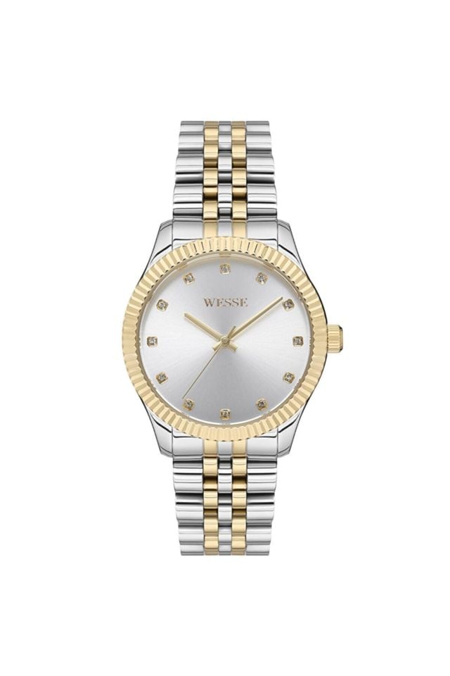 WESSE WWL1088B02