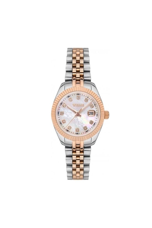 WESSE Wwl302804 KADIN KOL SAATİ