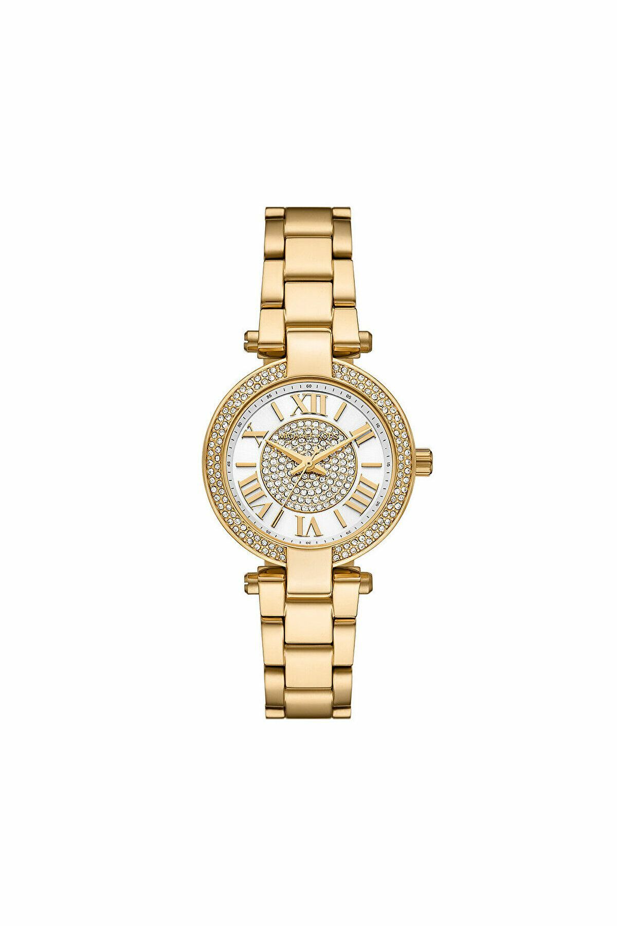 MICHAEL KORS MK4704